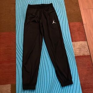 Jordan Joggers